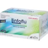 Linfoflu Flaconcini per Difese Immunitarie 15 Flaconcini