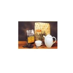 Lino Semi Ex per Salute e Benessere 100g