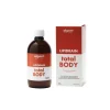Lipidrain Total Body Integratore Drenante Microcircolo 500 ml
