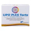 Lipo-Plex Forte Integratore Antiossidante 30 Capsule