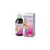 Lipothin Control Drenante Controllo Peso 250 ml