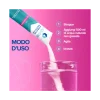 Liquid IV Hydration Multiplier Integratore Idratante con Vitamine 10 Stick Passion Fruit