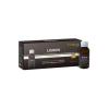Lisikin Kintegravit Integratore di Carnitina Magnesio e Vitamina C 6 Flaconcini da 25ml