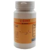 Lisine Integratore per Sintesi Proteica 60 Capsule