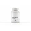 Lodifa Metabioril 30 Compresse