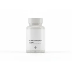 Lodifa Metabioril 30 Compresse