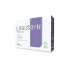 Logusgyn Immuno per Salute Uro-Genitale e Gastrointestinale 10 Bustine