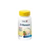 LongLife D-Mannose 60 Capsule
