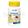 Longlife Echinacea Integratore per Difese Immunitarie 60 Capsule