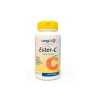 Longlife Ester C Integratore di Vitamina C 60 Tavolette