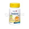 LongLife Ganoderma BIO 60 Capsule