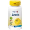 LongLife Garcinia 60% 100 Capsule