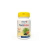 Longlife Prostafactors Integratore per Prostata 60 Perle