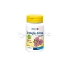 Longlife Trifoglio Rosso Integratore per Menopausa 60 Capsule