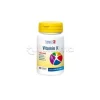 Longlife Vitamina K Integratore di Vitamina K 100 Compresse