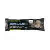 Low Sugar Bar Brownie per Snack Proteico 50 g