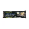 Low Sugar Bar Cookie Cream per Snack Proteico 50 g