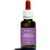 Luce e Armonia Natur Mix per Equilibrio Spirituale 30ml