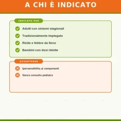 Luffa Compositum Heel Guna 50 Compresse Medicinale Omeopatico