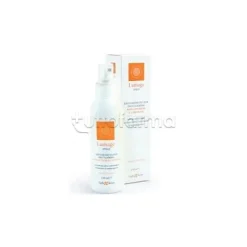 Lumage Spray Emulsione Fluida per Idratazione e Protezione 150ml