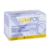 Lumifos per Vista e Concentrazione 14 Flaconcini da 10ml