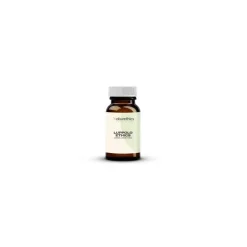 Luppolo Ethics Integratore Rilassante e Digestivo 60 Capsule