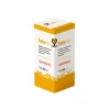 Lutecor Integratore Antiossidante per Benessere Cellulare e Vista 200ml