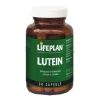 Lutein per Salute degli Occhi 30 Capsule