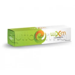 Luxarnica Crema per Reumatismi e Traumi 100ml