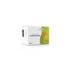 Luxbiosystem Integratore per Salute Intestinale 60 Capsule