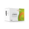 Luxmag Integratore per Benessere Mentale 60 Capsule