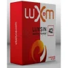 Luxsin 42 Olos System Essenza Floreale Granuli 3g