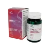 Lypoactive PhytoItalia Profilo Lipidico 30 Capsule