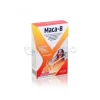 Maca-B Integratore contro Stanchezza 30 Compresse