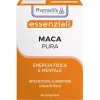 Maca Pura Integratore Tonico-Adattogeno 60 Compresse