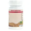 Macareina Integratore Maca 300 mg Tonico Adattogeno 30 Capsule