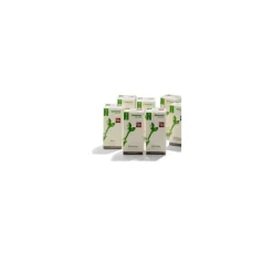 Macerato Glicerico di Alloro per Benessere Tessuti Connettivi 50ml, 100ml, 200ml