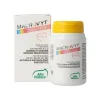 Macrovyt Multivitamine Multiminerali DHA Dolce Mamma 60 Capsule
