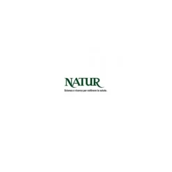 Madrone Ess 7,4ml