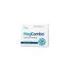 Magcombo Integratore Magnesio per Stanchezza 20 Capsule