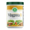 Magma Plus Integratore Ricostituente Multibotanico 300 g