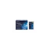 Magnesio Complex Integratore d Magnesio 30 Bustine