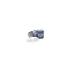 Magnesio Max Integratore Benessere Generale 150 g Polvere