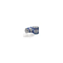 Magnesio Max Integratore Benessere Generale 150 g Polvere