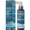 Magnesio Superiore Colloidale Plus Integratore per Stanchezza Spray 100ml