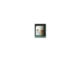 Maitake Mycology Integratore per Difese Immunitarie 90 Compresse
