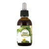 Mallo Verde Noce Integratore Ricostituente 50ml