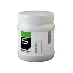 Malto+ Neutro per Energia Costante 500 g