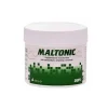 Maltonic Integratore Granulato per Stitichezza del Lattante 250g