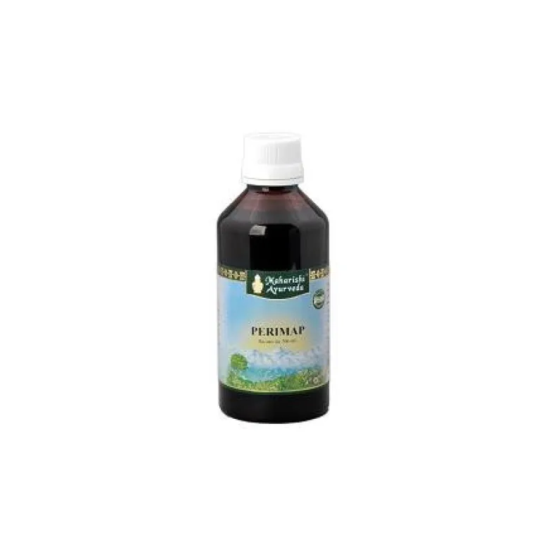 Map Perimap Integratore per Intestino 200ml